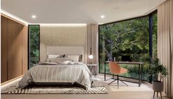 Kheam Hock Road (D11), Detached #557571791